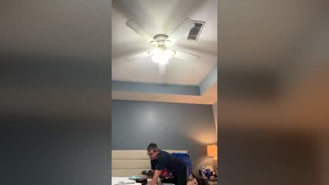 justinblan503175637 online show from July 25, 6:28 pm