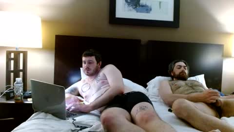 J online show from January 4, 9:21 am