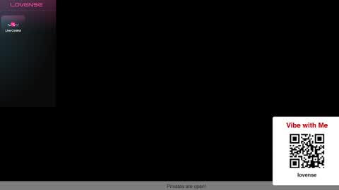 J online show from March 4, 6:58 am