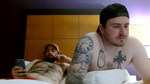 J online show from December 27, 9:06 am