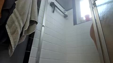 Justin online show from March 12, 6:11 pm