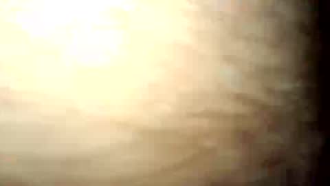 justingodla20 online show from September 23, 6:58 pm