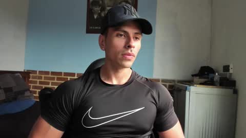 justinkart online show from March 3, 5:31 pm