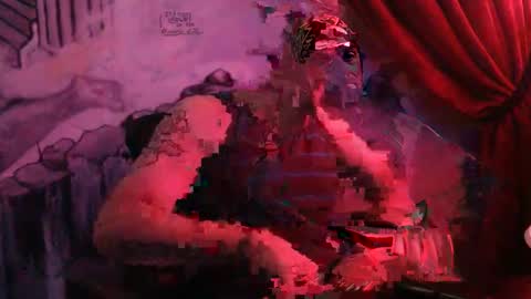 justinmoore1987 online show from December 17, 11:06 am