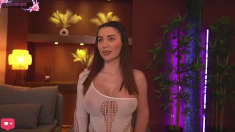 Justy online show from March 10, 5:22 am