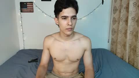 justinsinner1 online show from January 20, 12:57 am