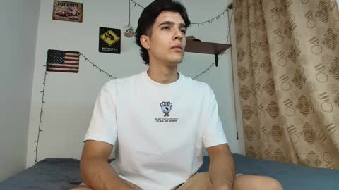 justinsinner1 online show from February 22, 11:03 pm