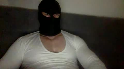 justinthealpha online show from December 18, 7:42 pm