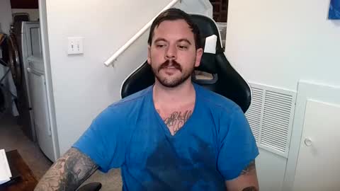 justintym69 online show from February 18, 9:42 pm