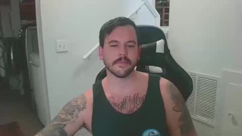 justintym69 online show from October 11, 9:18 pm