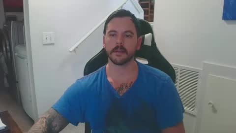 justintym69 online show from February 18, 5:42 pm