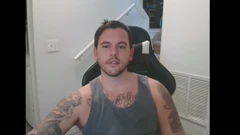 justintym69 online show from October 20, 7:41 pm