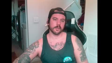 justintym69 online show from February 11, 5:50 pm