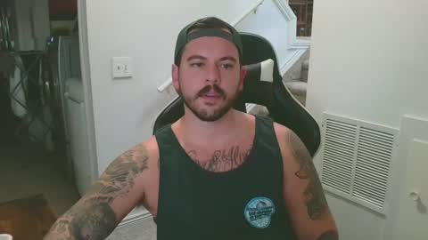 justintym69 online show from September 12, 3:47 pm