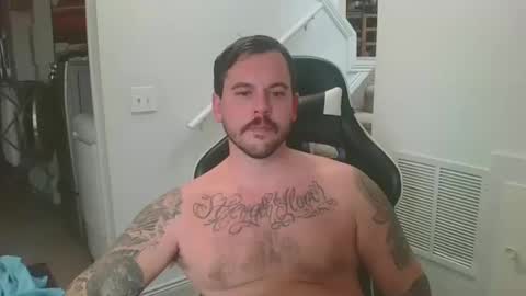 justintym69 online show from October 10, 7:19 pm