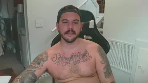 justintym69 online show from September 22, 9:08 pm