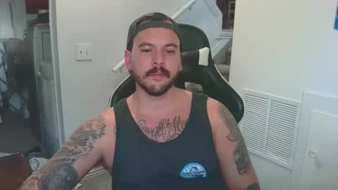 justintym69 online show from September 26, 10:18 pm