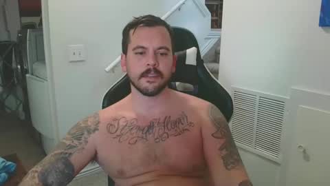 justintym69 online show from September 13, 8:55 pm