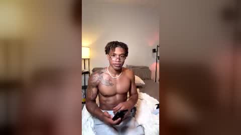 justinxdragun online show from July 20, 10:29 am