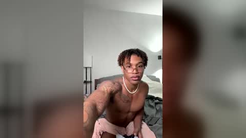 justinxdragun online show from August 2, 3:19 am
