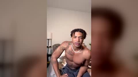 justinxdragun online show from July 17, 8:38 am