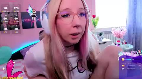 Kerry online show from February 27, 8:29 am