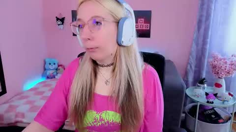 Kerry online show from April 10, 8:52 am