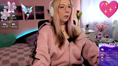 Kerry online show from March 3, 9:16 am