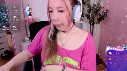 Kerry online show from January 19, 10:03 am