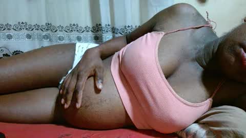 Justlhot online show from March 5, 2:46 am