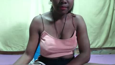 Justlhot online show from October 6, 4:30 am