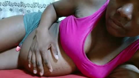 Justlhot online show from March 12, 8:51 am