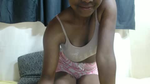 Justlhot online show from April 23, 4:20 am