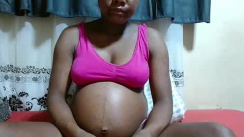 Justlhot online show from February 24, 12:30 am