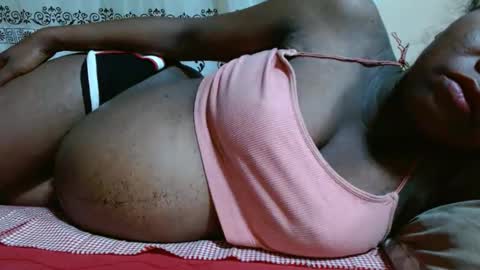 Justlhot online show from March 6, 6:16 pm