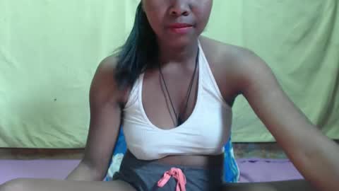 Justlhot online show from September 30, 5:07 am