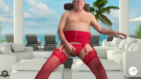 justlookingforfun68 online show from June 20, 8:20 am