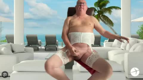 justlookingforfun68 online show from June 23, 8:11 am