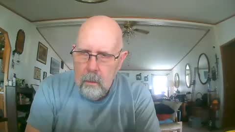 justlusting51 online show from September 20, 6:44 pm