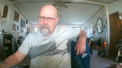 justlusting51 online show from September 27, 7:44 pm