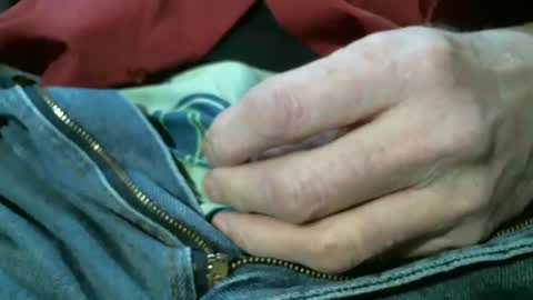 Justme39057 online show from January 17, 11:51 pm