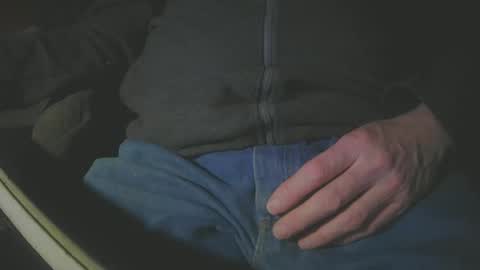 Justme39057 online show from January 18, 9:13 pm