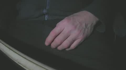 Justme39057 online show from January 16, 5:12 pm