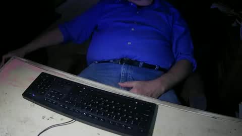 Justme39057 online show from September 13, 6:21 pm