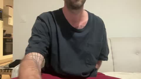 Snapshot of justmeandyou00 chatting on January 26, 4:20 pm justmeandyou00 online show from January 26, 4:20 pm