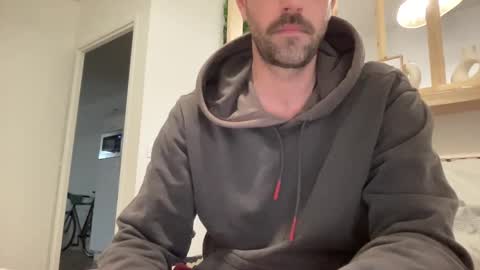 Snapshot of justmeandyou00 chatting on February 22, 1:13 pm justmeandyou00 online show from February 22, 1:13 pm