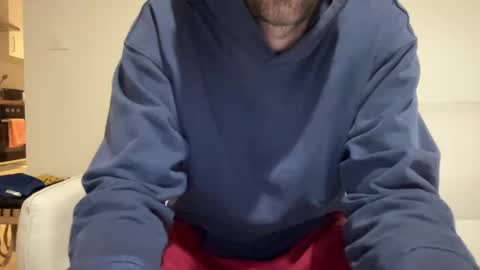 Snapshot of justmeandyou00 chatting on December 10, 3:44 pm justmeandyou00 online show from December 10, 3:44 pm