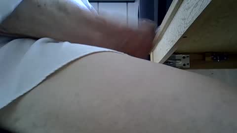 Justmee12 online show from July 15, 9:14 am