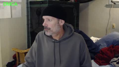 Justonetime1 online show from April 24, 2:46 am