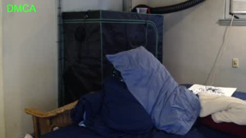 Justonetime1 online show from April 2, 5:31 pm